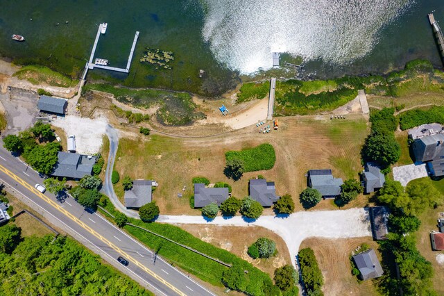 150 Old State Hwy Unit 4, Eastham, MA 02642 - photo 35