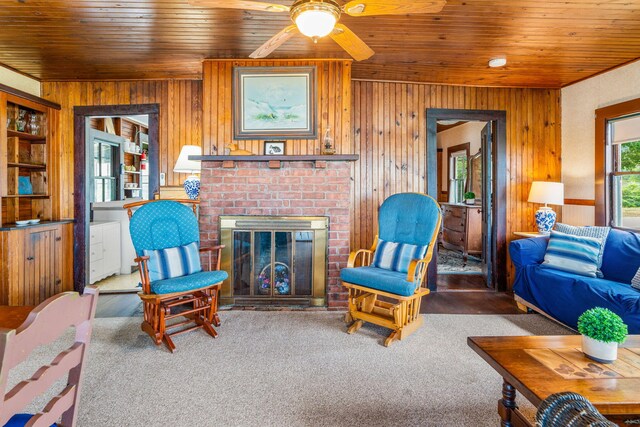 150 Old State Hwy Unit 4, Eastham, MA 02642 - photo 22