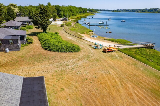 150 Old State Hwy Unit 4, Eastham, MA 02642 - photo 30