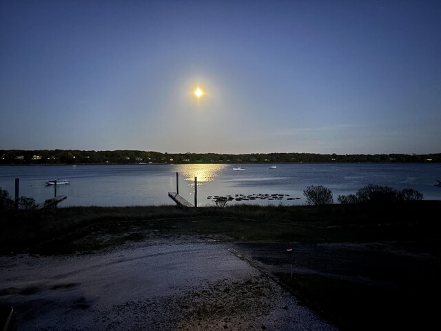 150 Old State Hwy Unit 4, Eastham, MA 02642 - photo 39