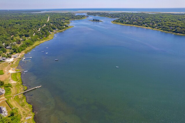 150 Old State Hwy Unit 4, Eastham, MA 02642 - photo 33