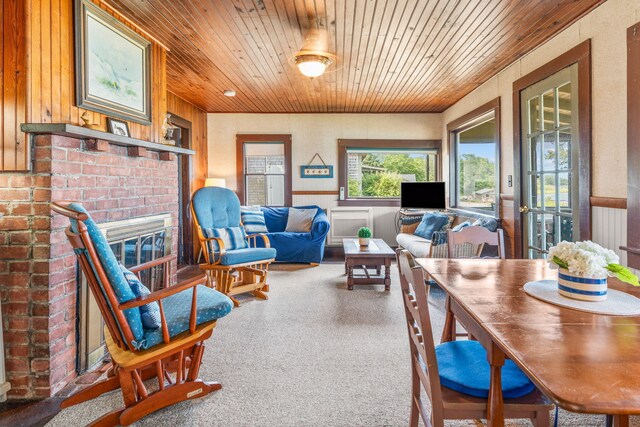150 Old State Hwy Unit 4, Eastham, MA 02642 - photo 21