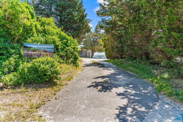 150 Old State Hwy Unit 4, Eastham, MA 02642 - photo 23