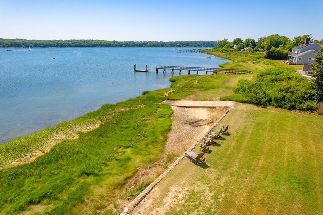 150 Old State Hwy Unit 4, Eastham, MA 02642 - photo 29