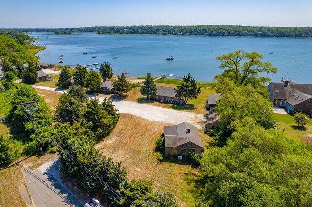 150 Old State Hwy Unit 4, Eastham, MA 02642 - photo 36
