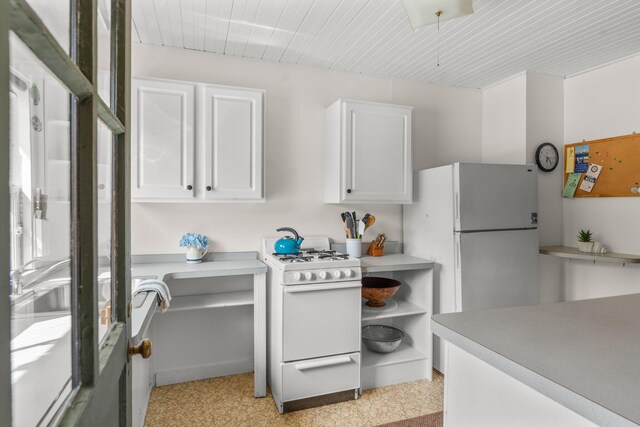 150 Old State Hwy Unit 4, Eastham, MA 02642 - photo 11