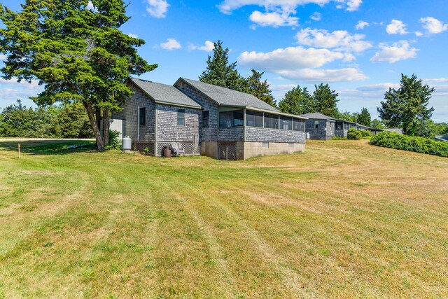150 Old State Hwy Unit 4, Eastham, MA 02642 - photo 9