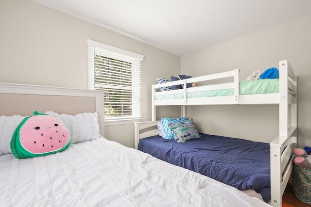 33 Beach Rd, Orleans, MA 02653 - view of bedroom