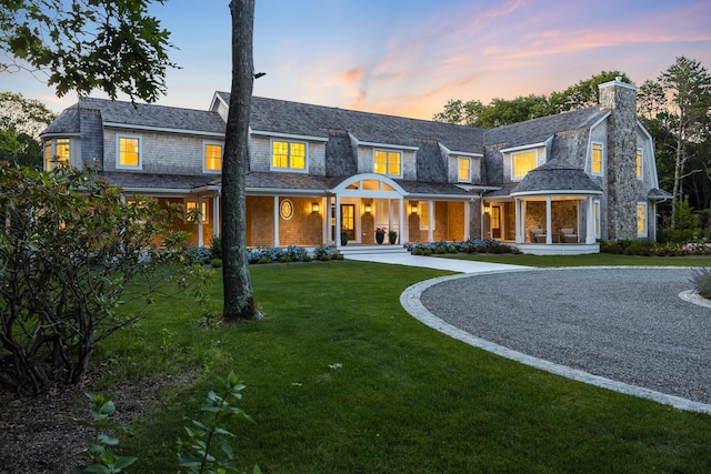 60 Smoke Valley Rd, Osterville, MA 02655 - photo 86