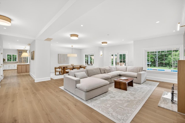 60 Smoke Valley Rd, Osterville, MA 02655 - photo 14