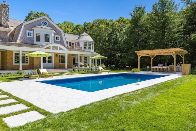 60 Smoke Valley Rd, Osterville, MA 02655 - photo 64