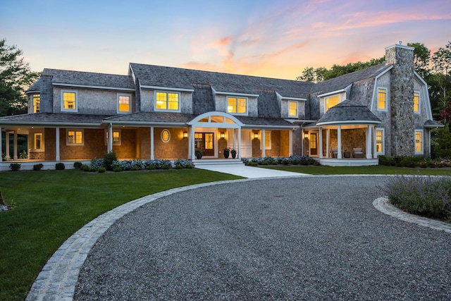 60 Smoke Valley Rd, Osterville, MA 02655 - photo 76