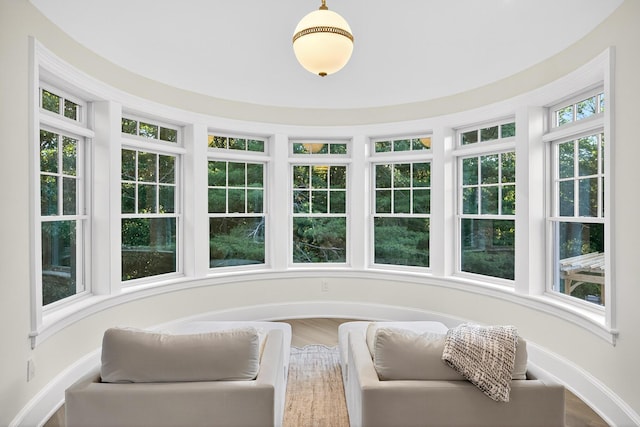 60 Smoke Valley Rd, Osterville, MA 02655 - photo 27