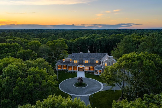 60 Smoke Valley Rd, Osterville, MA 02655 - photo 70