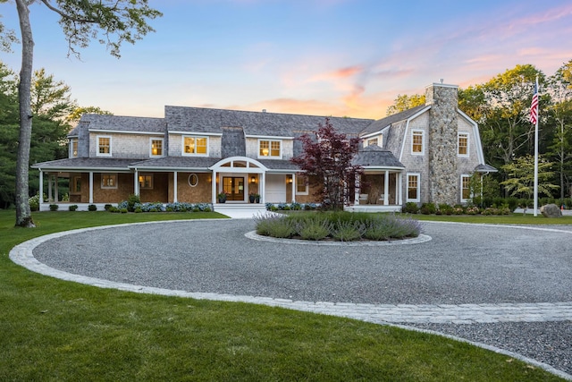 60 Smoke Valley Rd, Osterville, MA 02655 - photo 82