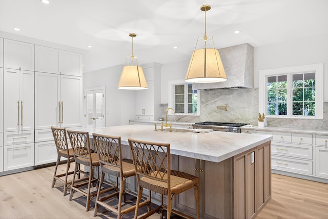 60 Smoke Valley Rd, Osterville, MA 02655 - photo 13