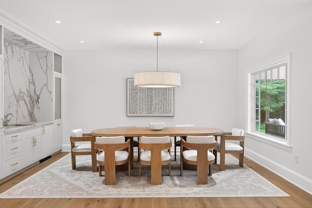 60 Smoke Valley Rd, Osterville, MA 02655 - photo 16