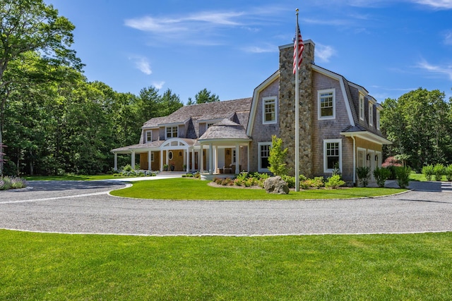60 Smoke Valley Rd, Osterville, MA 02655 - photo 56