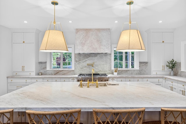 60 Smoke Valley Rd, Osterville, MA 02655 - photo 12