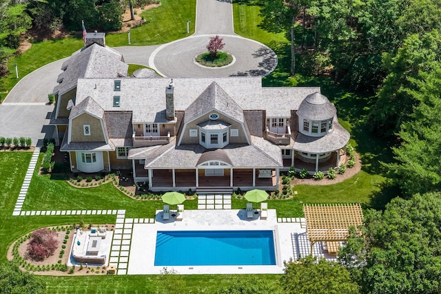 60 Smoke Valley Rd, Osterville, MA 02655 - photo 72