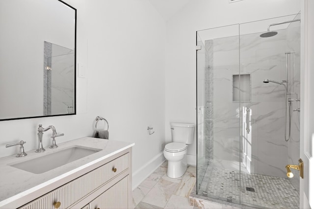 60 Smoke Valley Rd, Osterville, MA 02655 - photo 39
