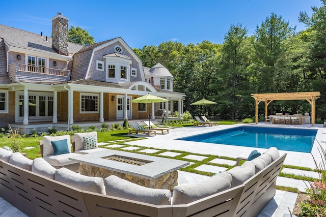 60 Smoke Valley Rd, Osterville, MA 02655 - photo 66