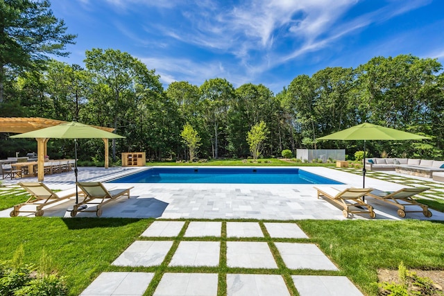 60 Smoke Valley Rd, Osterville, MA 02655 - photo 63