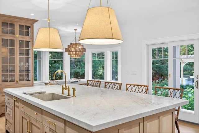 60 Smoke Valley Rd, Osterville, MA 02655 - photo 9