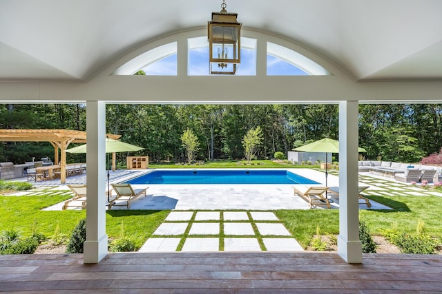 60 Smoke Valley Rd, Osterville, MA 02655 - photo 60