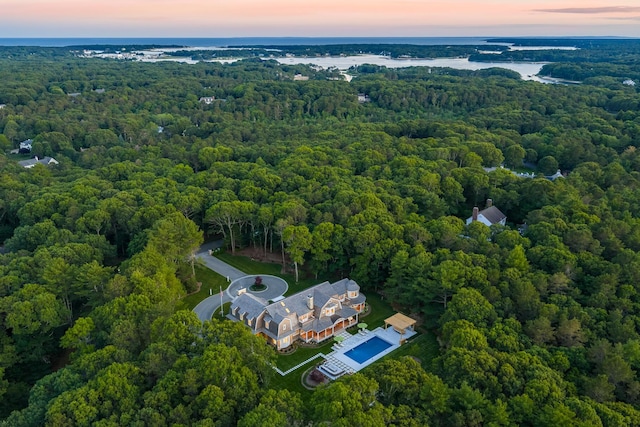 60 Smoke Valley Rd, Osterville, MA 02655 - photo 71