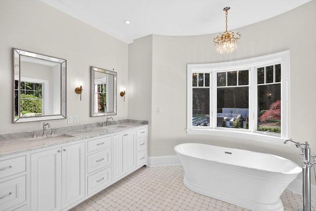 60 Smoke Valley Rd, Osterville, MA 02655 - photo 28