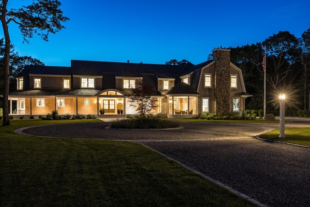 60 Smoke Valley Rd, Osterville, MA 02655 - photo 93
