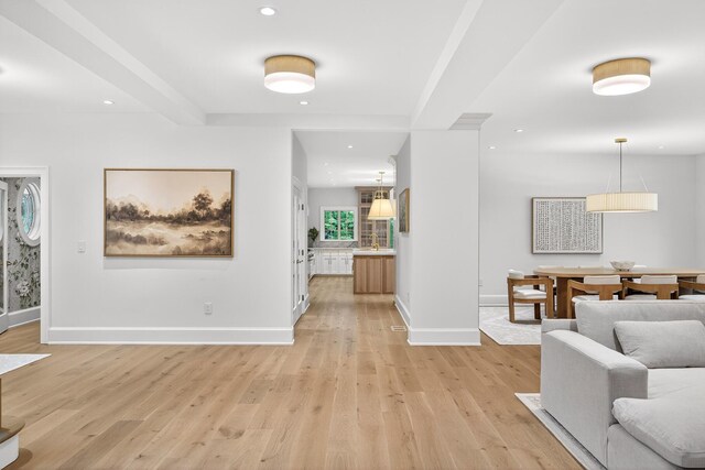 60 Smoke Valley Rd, Osterville, MA 02655 - photo 4