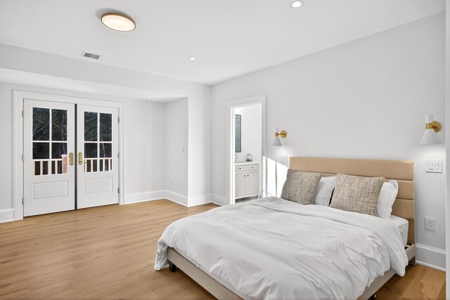 60 Smoke Valley Rd, Osterville, MA 02655 - photo 37