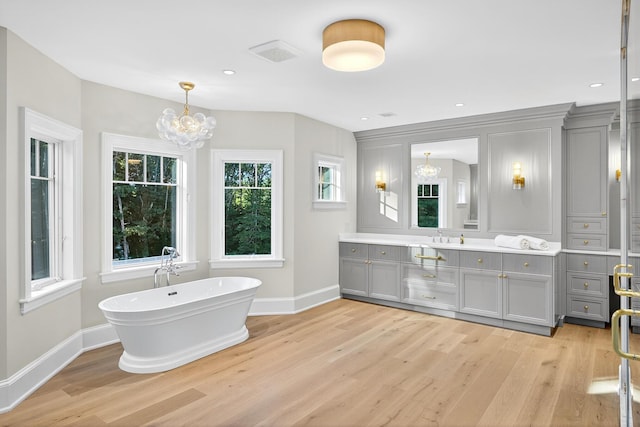 60 Smoke Valley Rd, Osterville, MA 02655 - photo 30
