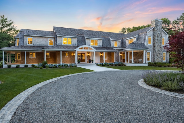 60 Smoke Valley Rd, Osterville, MA 02655 - photo 85