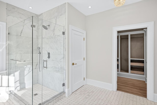 60 Smoke Valley Rd, Osterville, MA 02655 - photo 19