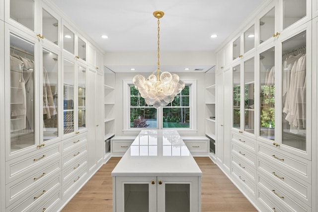 60 Smoke Valley Rd, Osterville, MA 02655 - photo 33