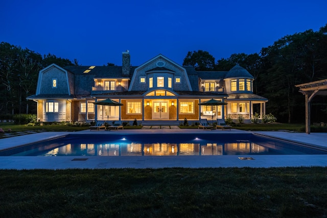 60 Smoke Valley Rd, Osterville, MA 02655 - photo 89