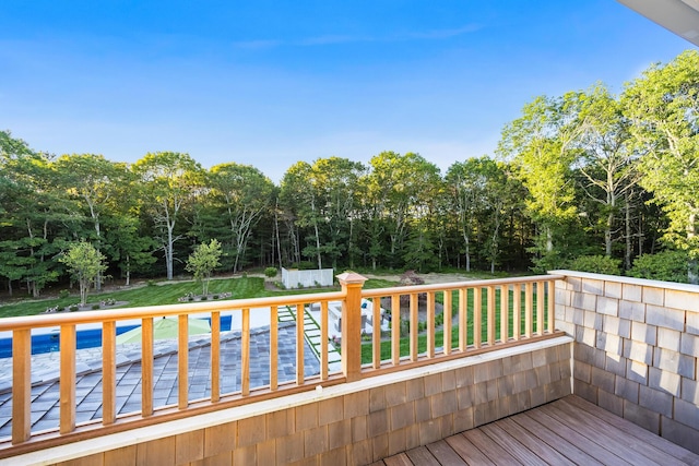 60 Smoke Valley Rd, Osterville, MA 02655 - photo 44
