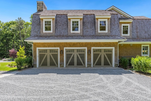 60 Smoke Valley Rd, Osterville, MA 02655 - photo 57