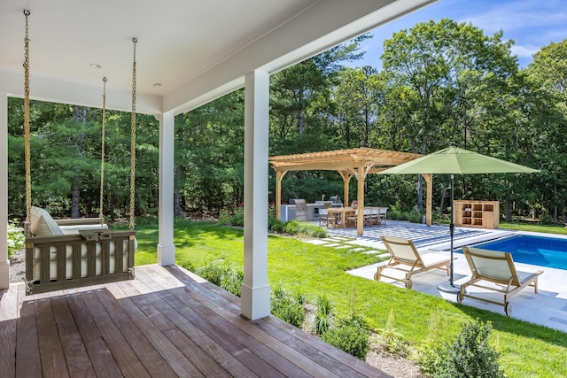 60 Smoke Valley Rd, Osterville, MA 02655 - photo 61