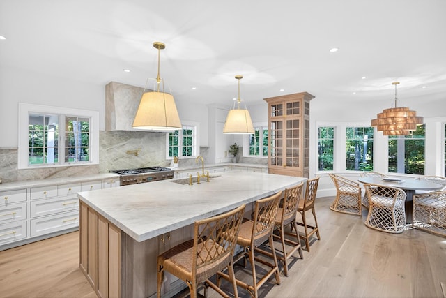 60 Smoke Valley Rd, Osterville, MA 02655 - photo 11