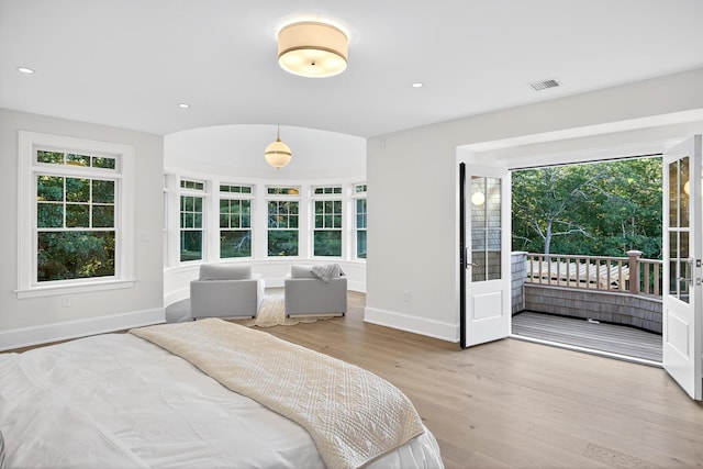 60 Smoke Valley Rd, Osterville, MA 02655 - photo 26