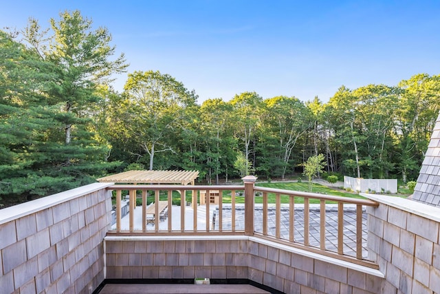 60 Smoke Valley Rd, Osterville, MA 02655 - photo 25