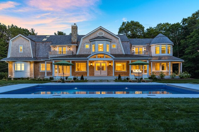60 Smoke Valley Rd, Osterville, MA 02655 - photo 79