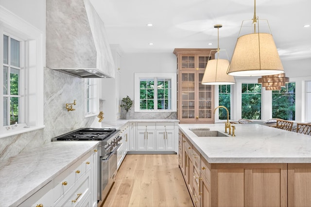 60 Smoke Valley Rd, Osterville, MA 02655 - photo 7