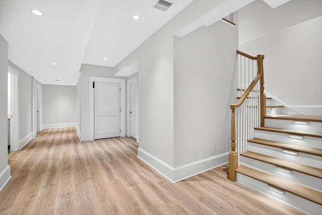 60 Smoke Valley Rd, Osterville, MA 02655 - photo 48