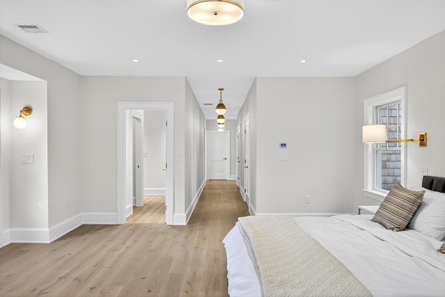 60 Smoke Valley Rd, Osterville, MA 02655 - photo 34