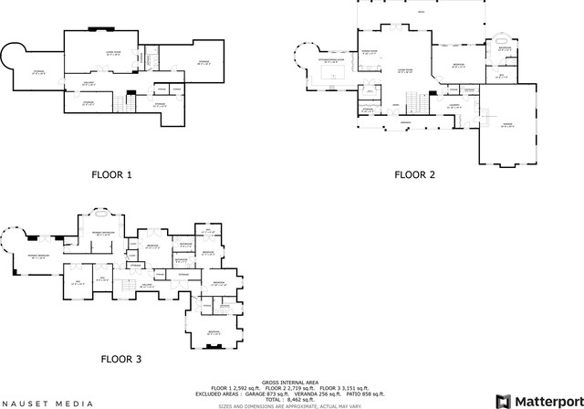 60 Smoke Valley Rd, Osterville, MA 02655 - photo 95